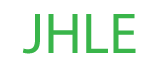 Jayne Holdings, LLC